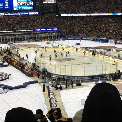 Profile Picture of Matthew Moniz (@Moniz13Matt) on Twitter