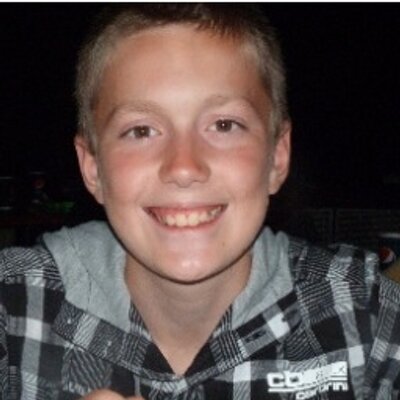 Profile Picture of Jason Entwistle (@JasonEnty) on Twitter