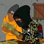 Profile Picture of Aron Zacs (@Aron-Zacs) on Facebook