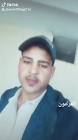 Profile Picture of   Osama Abdallah... (@osamaabdallah158) on Tiktok