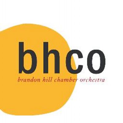 Profile Picture of Brandon Hill CO (@BHCOrchestra) on Twitter