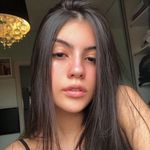 Profile Picture of Binca.soutera (@biancaqueiroz2252) on Instagram