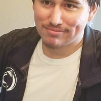 Profile Picture of Chris Salas (@chris-salas-12) on Quora