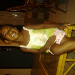 Profile Picture of Josephine Gelak (@josephine.gelak.9) on Facebook