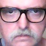 Profile Picture of Roby Rubiolo (@roby.rubiolo) on Flickr