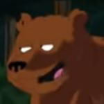 Profile Picture of Adam Joseph (@adam.millen) on Instagram