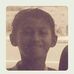 Profile Picture of John Dave Resta (@johndave.resta) on Facebook
