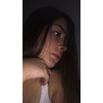 Profile Picture of NICOL🇨🇴 (@nicol_lopez105) on Instagram