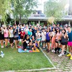 Profile Picture of John Harriger (@runupsav) on Instagram