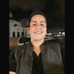 Profile Picture of Benjamin Recinos (@recinosbenjamin) on Instagram