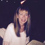 Profile Picture of Jeanette Cohen (@jeanettejcohen) on Instagram