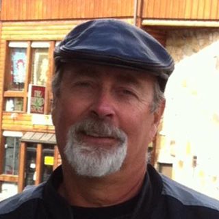 Profile Picture of Kevin Shock (@Kevin-Shock) on Facebook