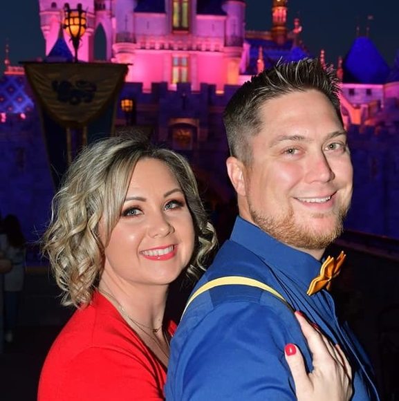 Profile Picture of Cassi n' kenney Libonati (@clibonati) on Poshmark