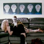 Michele Burkhart - Instagram Profile Picture of Michele Burkhart (@micheleburkhart5823) on Instagram