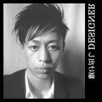 Profile Picture of Masashi Tamehiro (@masashitamehiro) on Instagram