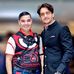 Profile Picture of Ravi Sachdeva (@ravi.sachdeva.9) on Facebook