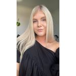 Profile Picture of Louise Blackbourn (@louiseblackbourn) on Instagram