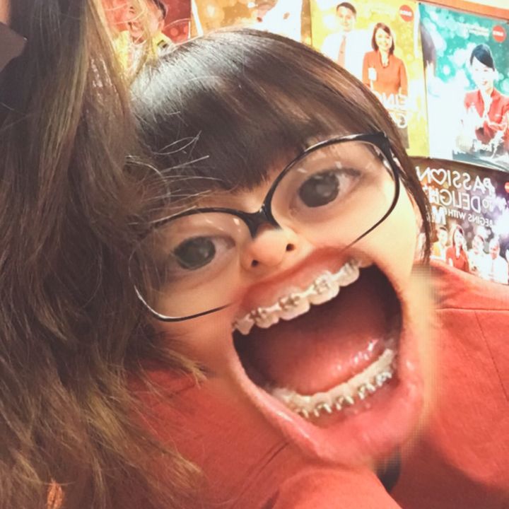 Profile Picture of jinpingguan (@jaypeeguan) on Tiktok