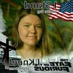 Profile Picture of Daniel Shaver (@danmiloshaver03) on Instagram