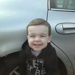 Profile Picture of David Minard (@david.s.minard) on Instagram