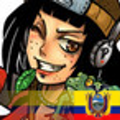 Profile Picture of Peterete (@elpeterete) on Twitter