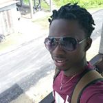 Profile Picture of Darrel Cheney (@darrelcheney) on Instagram