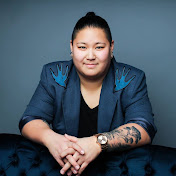 Profile Picture of Kaito Takeda (@Shima4Music) on Youtube