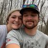 Profile Picture of Adam Thurman (@@adamthurman7) on Tiktok