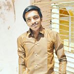 Profile Picture of Neel  Vala (@vala.neel96018) on Instagram