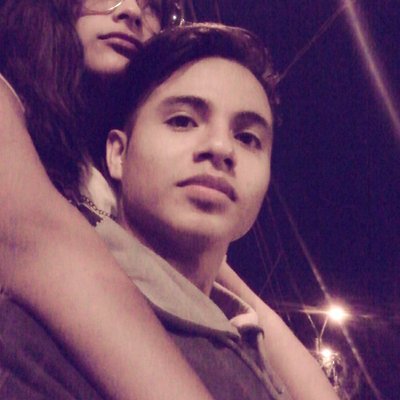 Profile Picture of Joseph Crocce Basilio (@JosephCrocceB) on Twitter