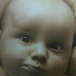 Profile Picture of Ed Howell (@ed_the_person) on Instagram