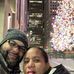 Profile Picture of Erik Polanco (@erik.polanco) on Facebook