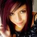 Profile Picture of Danielle Pooler (@danielle.pooler.5) on Facebook