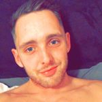 Profile Picture of Andrew Hutnik (@andrewhutnik37) on Instagram