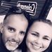 Profile Picture of Whitney Hulst (@whitney.bergquist) on Facebook