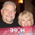 Profile Picture of Sue Huston McWhorter (@mcwhorter.sue) on Instagram