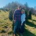 Profile Picture of Christopher Beukema (@christopher.beukema.940) on Facebook