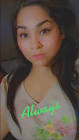 Profile Picture of   Emily Ledesma (@meyo713)... (@meyo713) on Tiktok
