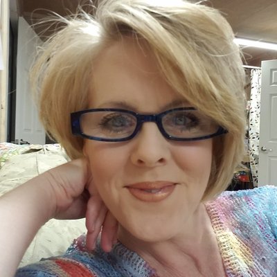 Profile Picture of Lana Paige Bolin (@LanaBolin) on Twitter