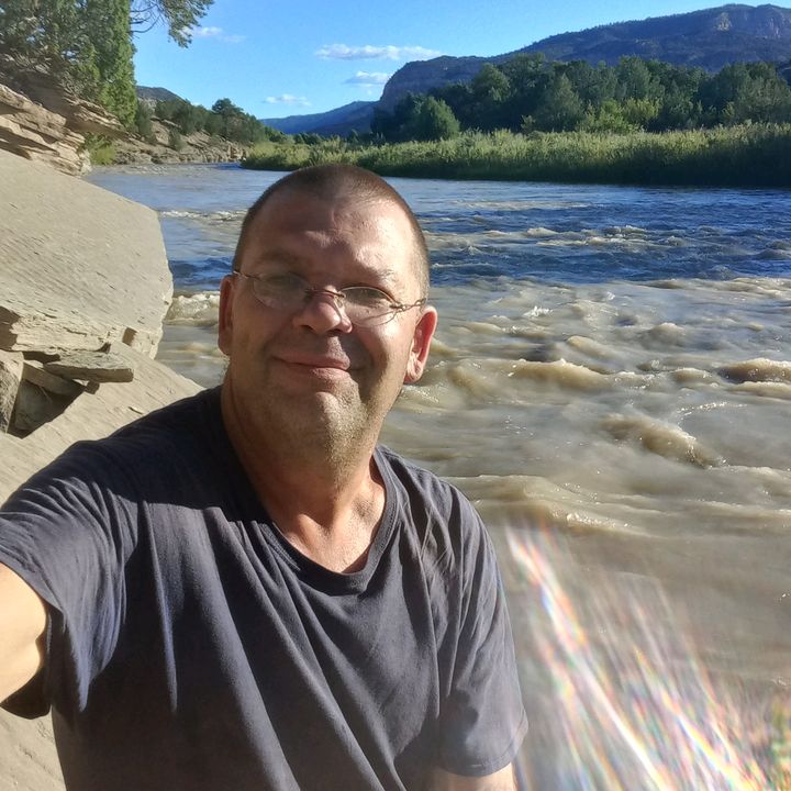 Profile Picture of Joel Craig (@joel.craig2) on Tiktok