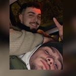 Profile Picture of Nicolas Benjamin Schachenmann (@nicolasschachenmann) on Instagram