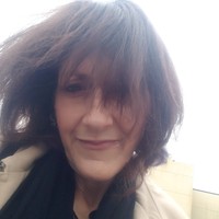 Profile Picture of Kim Rojas (@kim-rojas-4) on Quora