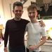 Profile Picture of Mitchell Mckee (@mitchell.mckee.7) on Facebook