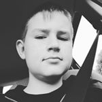Profile Picture of Ádám Vaskó (@adamvasko2006) on Instagram