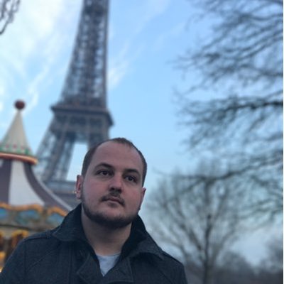 Profile Picture of Barry Barry (@LordAlanMuir) on Twitter