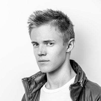 Davis Bonner - Twitter Profile Picture of Davis Bonner (@backhaul_photo) on Twitter