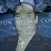Profile Picture of Bill Cooper's 