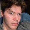 Profile Picture of Joe Perry (@@joeperry506) on Tiktok