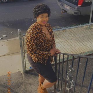 Profile Picture of Marie Flore (@pharesia.lucienne) on Facebook