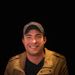 Profile Picture of Chad Riecke (@chadr0336) on Pinterest